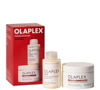 Olaplex Hydration Heroes Set