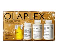 Olaplex In Good Repair Hair Kit