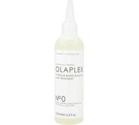 Olaplex No. 0 Intensive Bond Building Hair Treatment