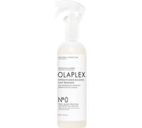 Intensive Bond Building Hair Treatment Nº0 155ml