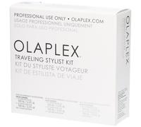 Olaplex – Kit professionnel de voyage pour styliste