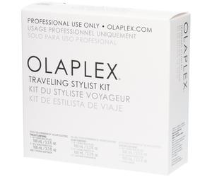 Olaplex Kit du Styliste Voyageur Set(S) 1 pc(s)