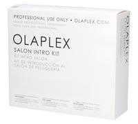 Olaplex Kit Intro Salon Conditioneur 1 pc(s)