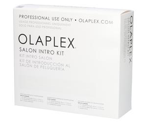 Olaplex Kit Intro Salon Conditioneur 1 pc(s)