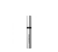 Sérum Fortifiant de Cils - OLAPLEX - 4.5ML - Cils plus longs - Cils plus fournis - Technologie Peptide Complex