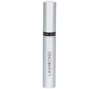 Olaplex Lashbond Sérum 4,5 ml