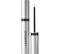 Olaplex LashBond Sérum Fortifiant Pour Les Cils 4,5ml
