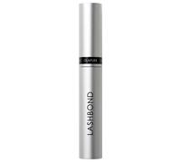 Olaplex Lashbond Sérum Pour Cil 4,5 Ml