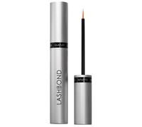 Olaplex - Lashbond - Sérum pour cils 4.5 ml
