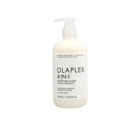 Olaplex Haircare 4-en-1 Moisture Mask 370ml