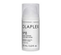 Olaplex Masque Capillaire Bond No8 Intense Moisture 100ml