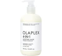 OLAPLEX Masque hydratant 4-en-1 - 370 ml