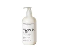 Olaplex Masque Hydratant 4 En 1 370ml