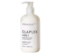 Olaplex 4-in-1 Moisture Mask 370 ml