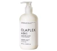 Olaplex Masque Hydratant 4 En 1 370ml