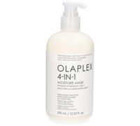Olaplex 4-in-1 Moisture Mask 370 ml
