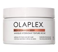 OLAPLEX Rich Hydration Mask Masque(S) Pour Le Visage 200 ml