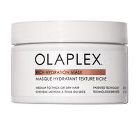 Olaplex Rich Hydration Mask 200 ml