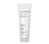 Olaplex Masque hydratant riche professionnel 370 ml pour cheveux secs et frisés
