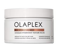 Olaplex - Masque Hydratant Texture Riche 200ml