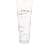 Olaplex Rich Hydration Mask 370ml