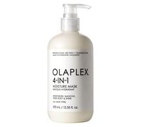 Olaplex - Masque hydratant tous types de cheveux 4-in-1