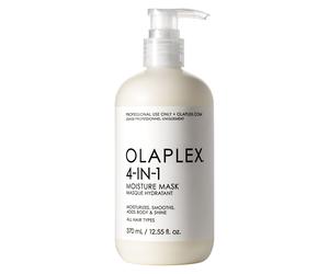 Olaplex - Masque hydratant tous types de cheveux 4-in-1