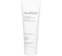 Olaplex Masque Nourissant Léger 370 ml
