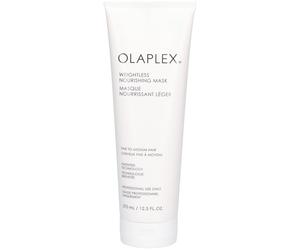 Olaplex Masque Nourissant Léger 370 ml