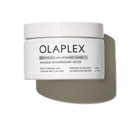 Olaplex Masque Nourrissant Léger 200 ml