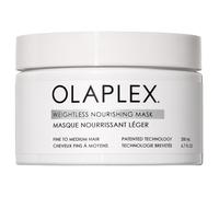 Olaplex - Masque Nourrissant Léger 200ml