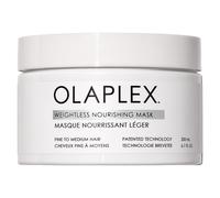Olaplex - Masque nourrissant léger