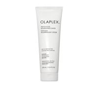 Olaplex Masque nourrissant léger volumisant 370 ml