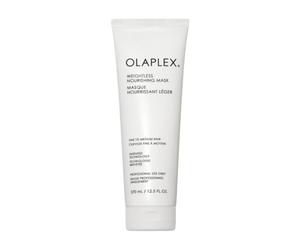 Olaplex Masque nourrissant léger volumisant 370 ml