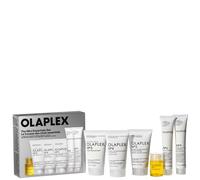 OLAPLEX The Mini Essentials Hair Set