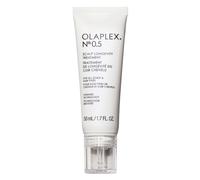 Olaplex Scalp Longevity Treatment No.0.5 50ml