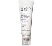 Olaplex N°0.5 Traitement De Longévité Du Cuir Chevelu Tube 50ml