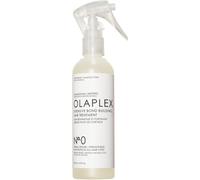 Olaplex N°0 Soin Avant-Shampoing Réparateur et Fortifiant Tous Types de Cheveux 155ml