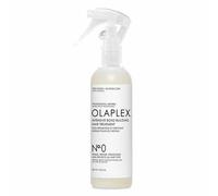 Olaplex Olaplex Traitement Intensive Bond Building Hair Treatment N°0 155ml