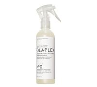 OLAPLEX N°0 Soin Réparateur & Fortifiant Avant-Shampoing 155ml