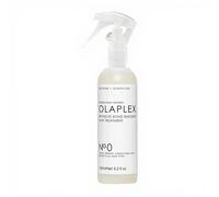 Olaplex N°0 Soin Réparateur Intensif 155 ml