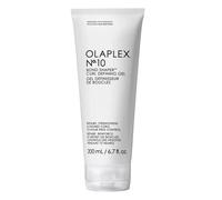 OLAPLEX Nº.10 Bond Shaper Gel définissant les boucles 200ml