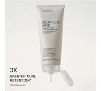 Olaplex No. 10 Bond Shaper Curl Defining Gel 200 ml