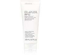 Olaplex No.10 Bond Shaper Curl Defining Gel 200 ml