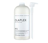 Olaplex N.2 Bond Perfector 2000ml - traitement de reconstruction