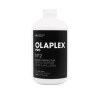 Olaplex N.2 Bond Perfector 525ml - traitement de reconstruction