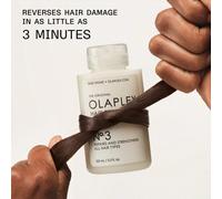 Olaplex Professional Hair Perfector No3 100ml
