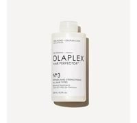Olaplex N°3 Hair Perfector - 250 ml