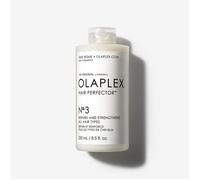 Olaplex Hair Perfector No. 3, 250 ml