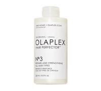 OLAPLEX N 3 Hair Perfector 250 ml traitement pour cheveux réstructurant pour cheveux fragiles, secs et sans forme